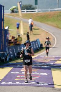 BIB: 
                            <button type="button" onclick="openModal(27303277)" class="btn btn-primary btn-sm float-right btn-popup" data-toggle="modal" data-target=".modal-high-quality">
                        <i class="fas fa-shopping-cart"></i> Add to Cart
                    </button>
                                            <button type="button" onclick="isThisMe(27303277, true)" class="btn btn-success btn-sm float-right btn-popup btn-isme hidden" data-toggle="tooltip" data-placement="bottom" title="นี่คือรูปของคุณใช่ไหม คลิกที่นี่เพื่อเอาเข้าอัลบั้ม">
                        <i class="fas fa-plus"></i> Add to album
                    </button>
                    <button type="button" onclick="isThisMe(27303277, false)" class="btn btn-warning btn-sm float-right btn-popup btn-isnotme hidden">
                        <i class="fas fa-ban"></i> Remove from album
                    </button>